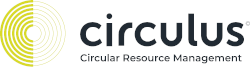Circulus Logo